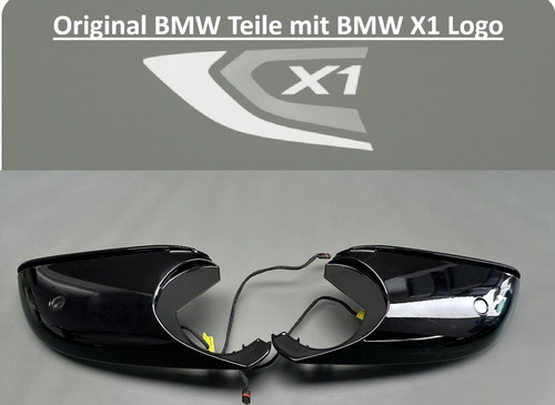Set orig bmw f48 - bmw, x1