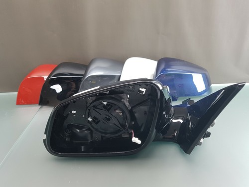 Orig bmw f21 f22 1er - bmw,