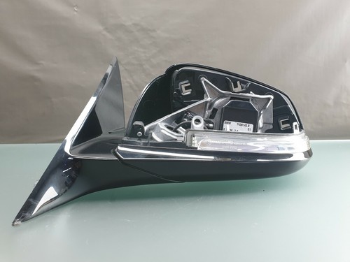 Origi bmw 3er f31 - origi,