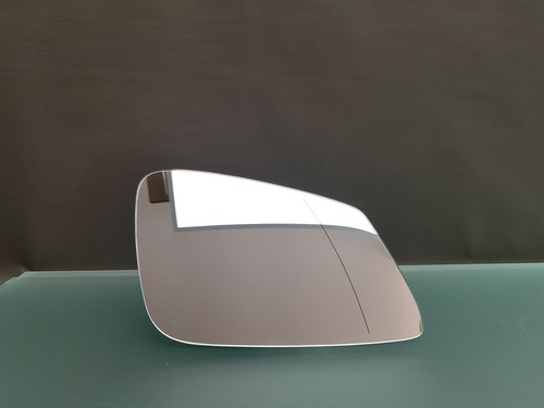 Orig bmw außenspiegelglas - orig,
