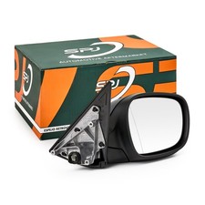 SPJ E-2656 Außenspiegel