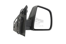 Original Aussenspiegel rechts