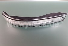 Original Hyundai Tucson TLe