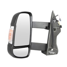 Außenspiegel links elektrisch