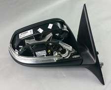 Orig BMW Außenspiegel