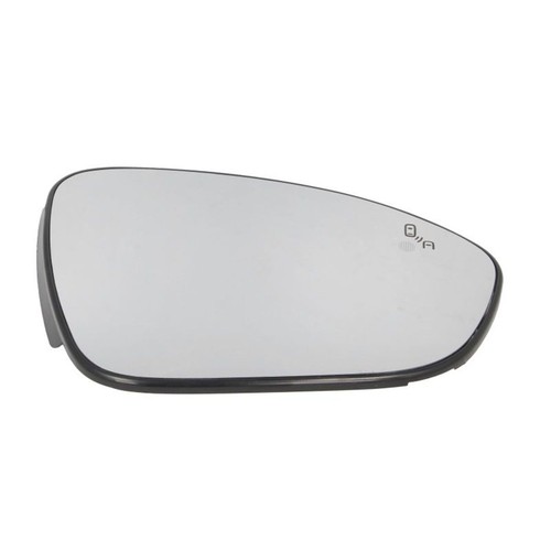Spiegelglas außenspiegel - spiegelglas,,