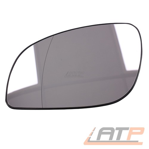 Spiegelglas außenspiegel - spiegelglas,