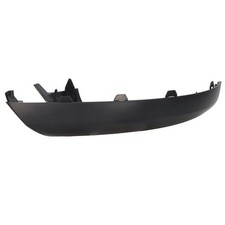 Außenspiegel - Blende BLIC