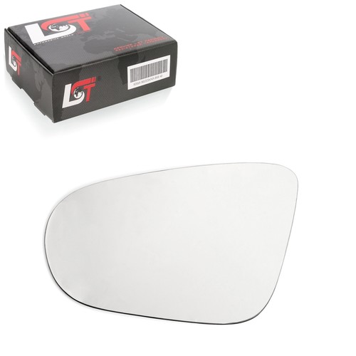 Spiegelglas seitenspiegel - spiegelglas,