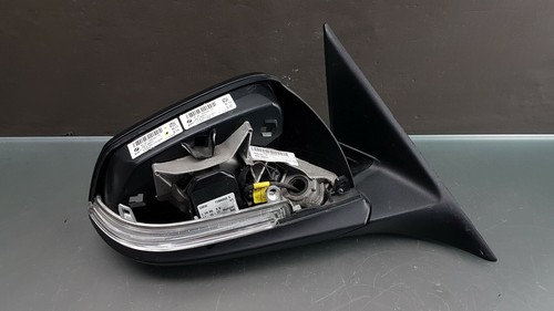 Bmw 3er f30 f31 - bmw,