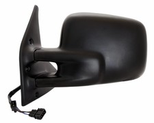 Spiegel links für VW T4 1990-