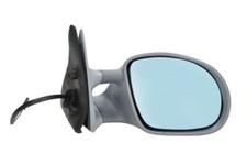 BLIC 5402-05-2002764P