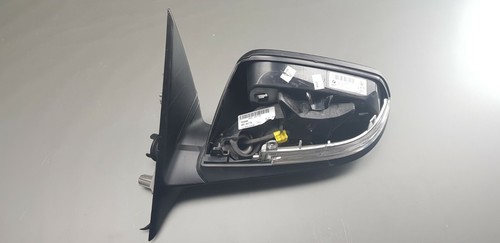 Original bmw 3er f30 - original,