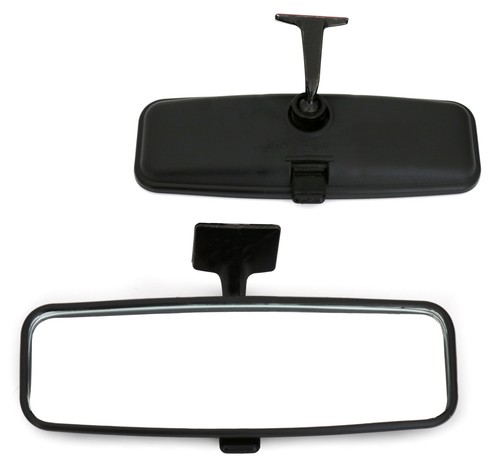 Innenspiegel für ford escort - für,