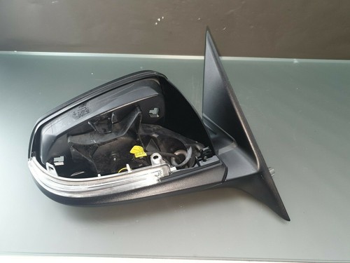 Original bmw f30 f31 - bmw, f35