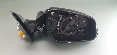 Orig bmw 3er f30 - 3er, f31