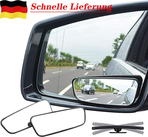 360grad kfz auto - 360grad,