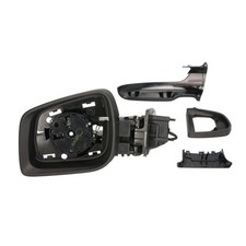 Außenspiegel MAGNETI MARELLI