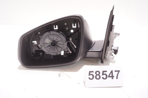 Bmw f48 aussenspiegel - x1,