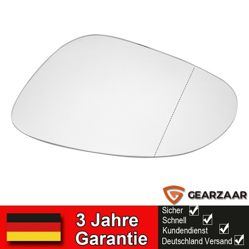 Spiegel spiegelglas - spiegel,