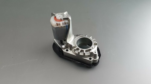Orig audi außenspiegel - orig, a6