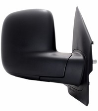 Spiegel rechts für VW T5