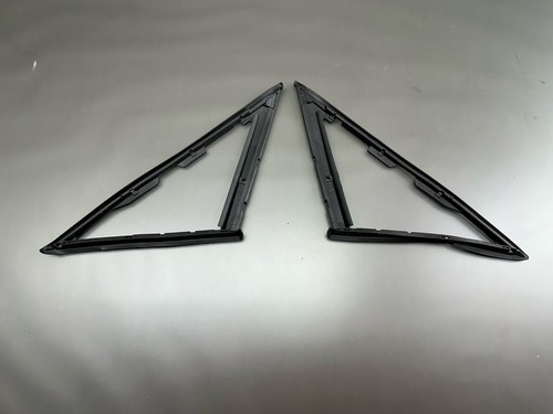 Orig bmw 3er g20 - orig,