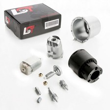 Aussenspiegel Rep. Satz zum