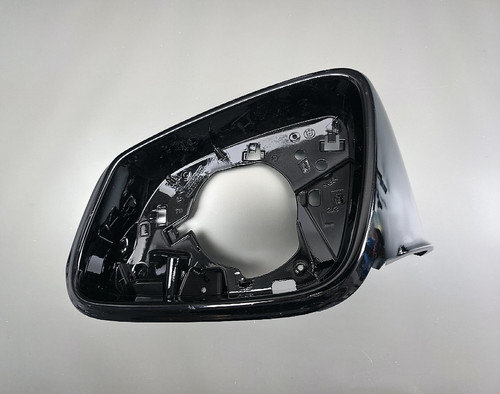 Original bmw 2er f45 - original, x1
