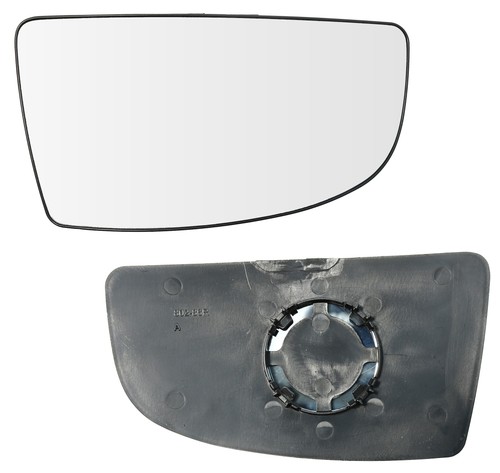 Spiegelglas rechts für ford - für,