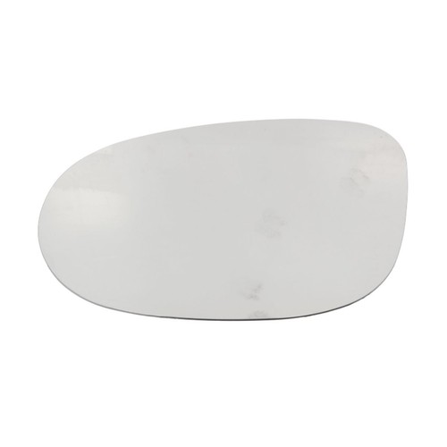 Spiegelglas außenspiegel - spiegelglas,,