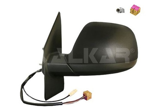Alkar außenspiegel 9227928 - alkar,