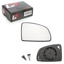 Seitenspiegel Außenspiegel