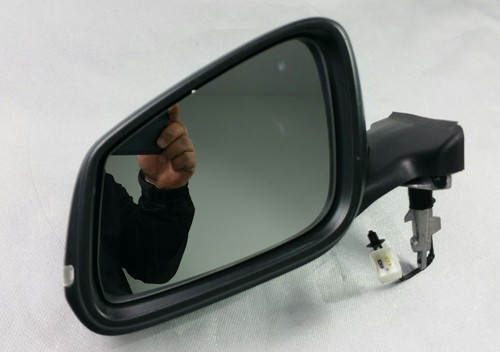 Original bmw i01 spiegel - bmw,