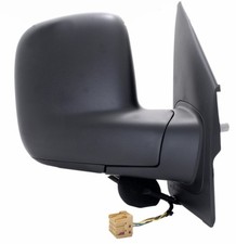 Spiegel rechts für VW T5