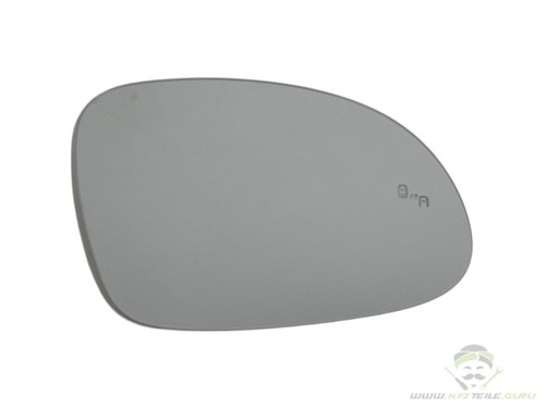 Original spiegelglas - original,