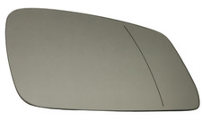 Für BMW F10 F11 F20 F30 F31