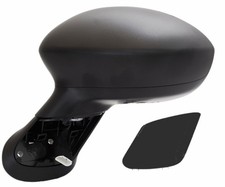 Spiegel links für Fiat Grande