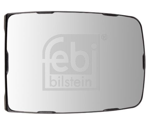 Febi bilstein 180610 - febi,