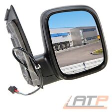 AUßENSPIEGEL SPIEGEL RECHTS