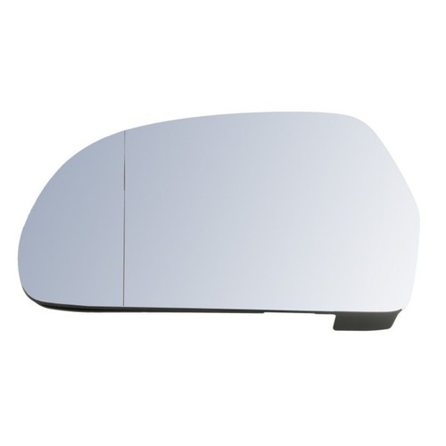 Spiegelglas außenspiegel - spiegelglas,,