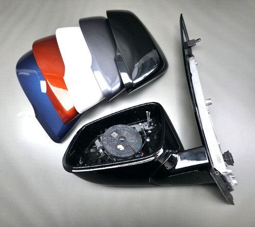 Original bmw 2er f45 - original,