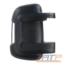 SPIEGELKAPPE SPIEGELGEHÄUSE