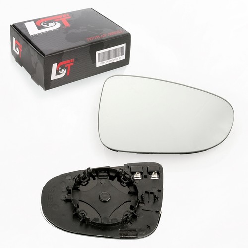 Spiegelglas seitenspiegel - spiegelglas,