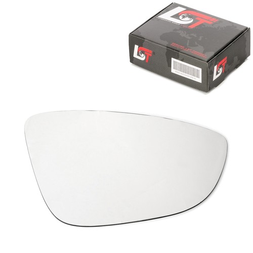 Spiegelglas seitenspiegel - spiegelglas,