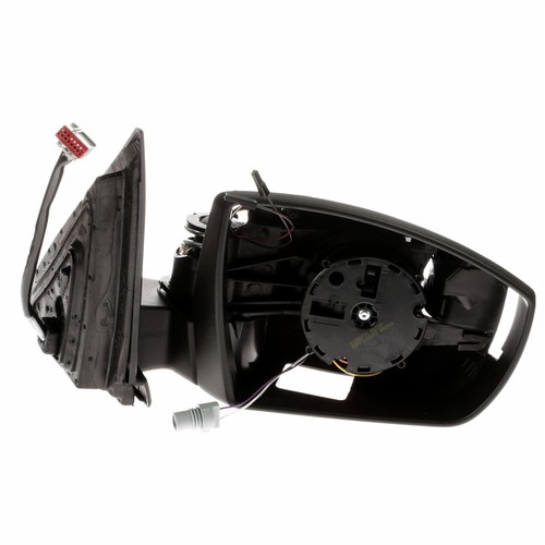 Original ford max - original,