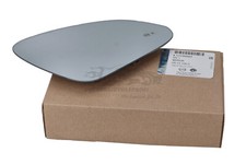 Original Spiegelglas rechts