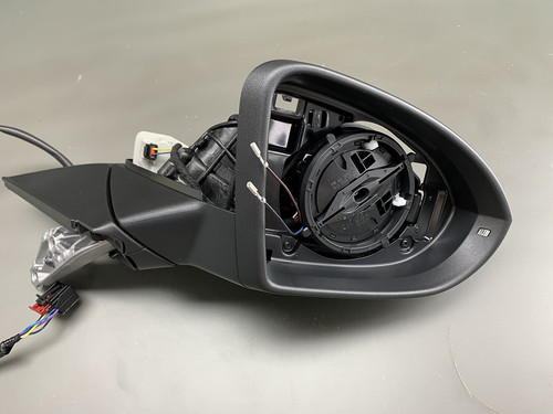 Orig golf 5g - vw,