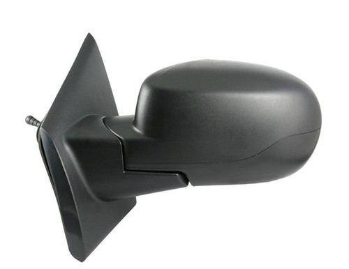 Außenspiegel links für