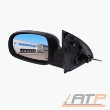 AUßENSPIEGEL SPIEGEL LINKS